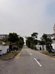 East Coast Park (D15), Semi-Detached #625773891
